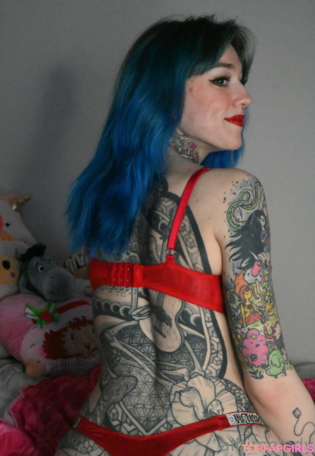 Foto desnuda filtrada de OnlyFans de Alltimelody #191 Foto desnuda filtrada de OnlyFans de Alltimelody #191