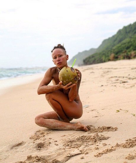 Maria Kasta