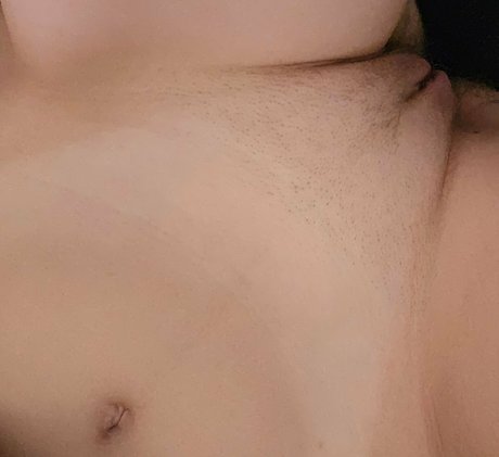 Foto desnuda filtrada de OnlyFans de Greatgirl03