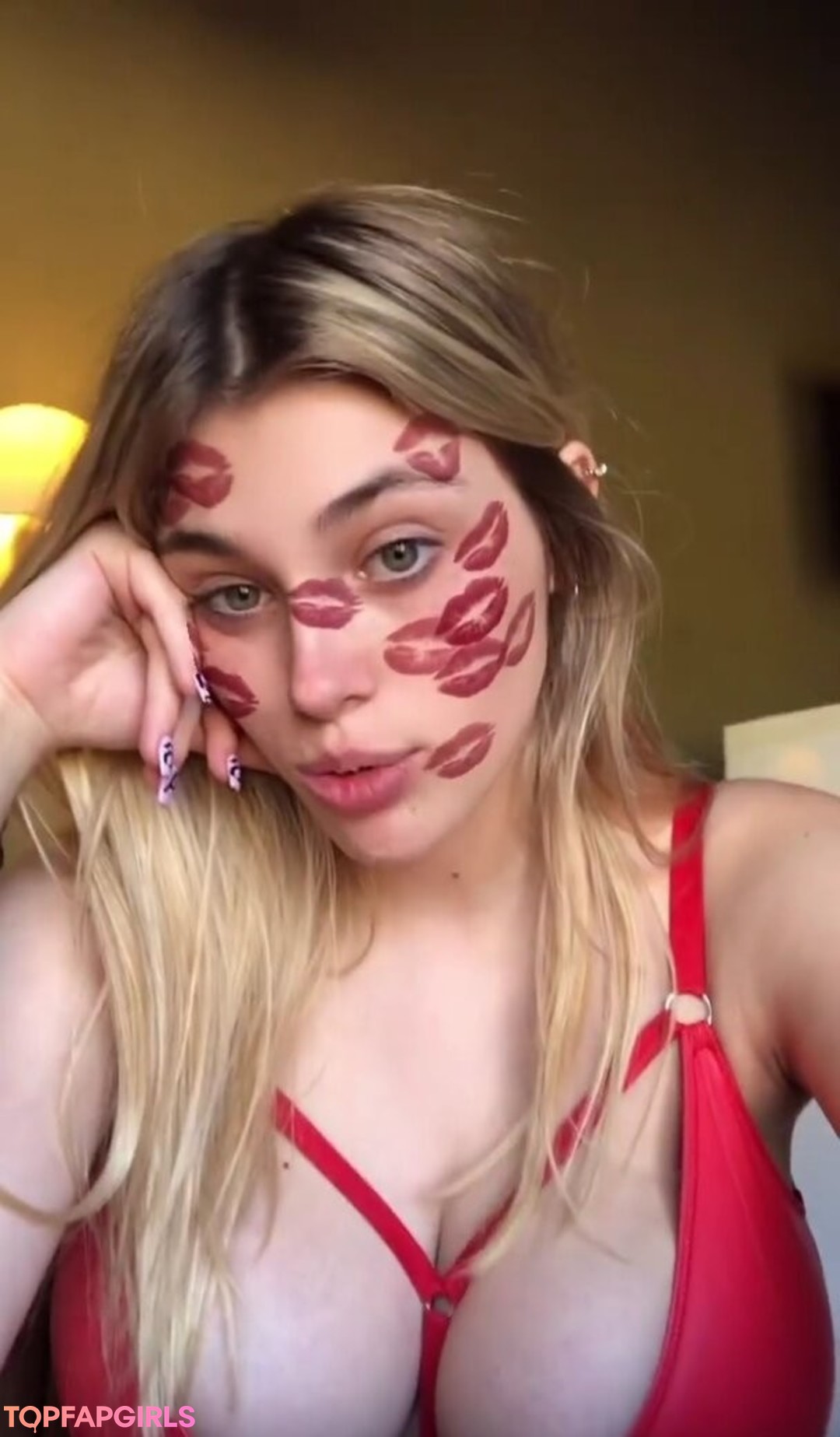 Foto desnuda filtrada de OnlyFans de Curvy Goddesses #275 Foto desnuda filtrada de OnlyFans de Curvy Goddesses #275