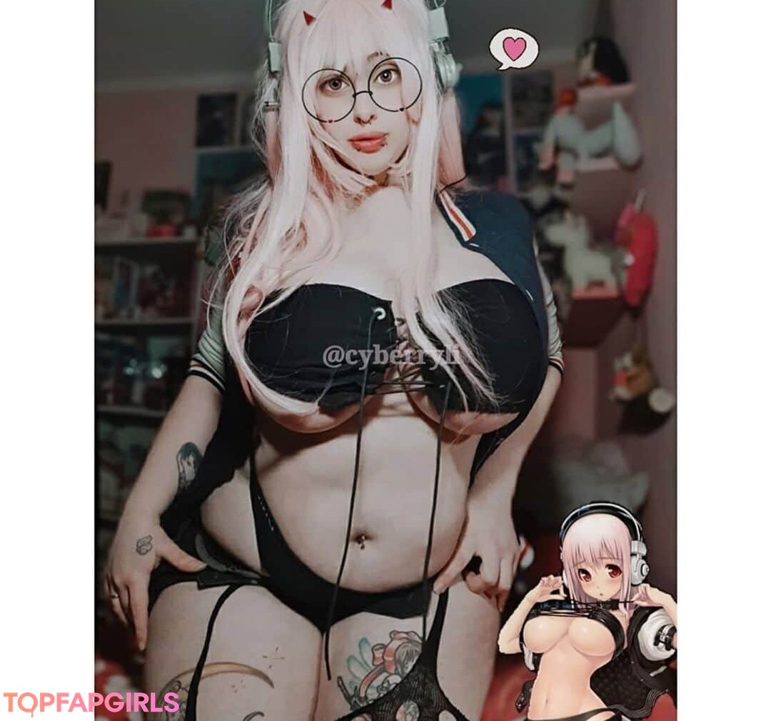 Foto desnuda filtrada de OnlyFans de Curvy Goddesses #336 Foto desnuda filtrada de OnlyFans de Curvy Goddesses #336