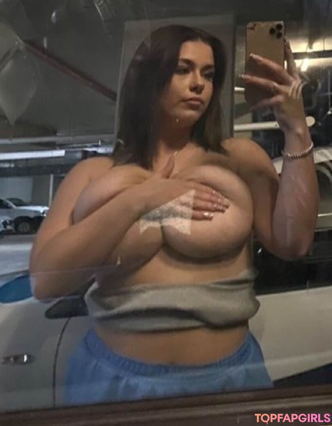 Foto desnuda filtrada de OnlyFans de Curvy Goddesses #353 Foto desnuda filtrada de OnlyFans de Curvy Goddesses #353