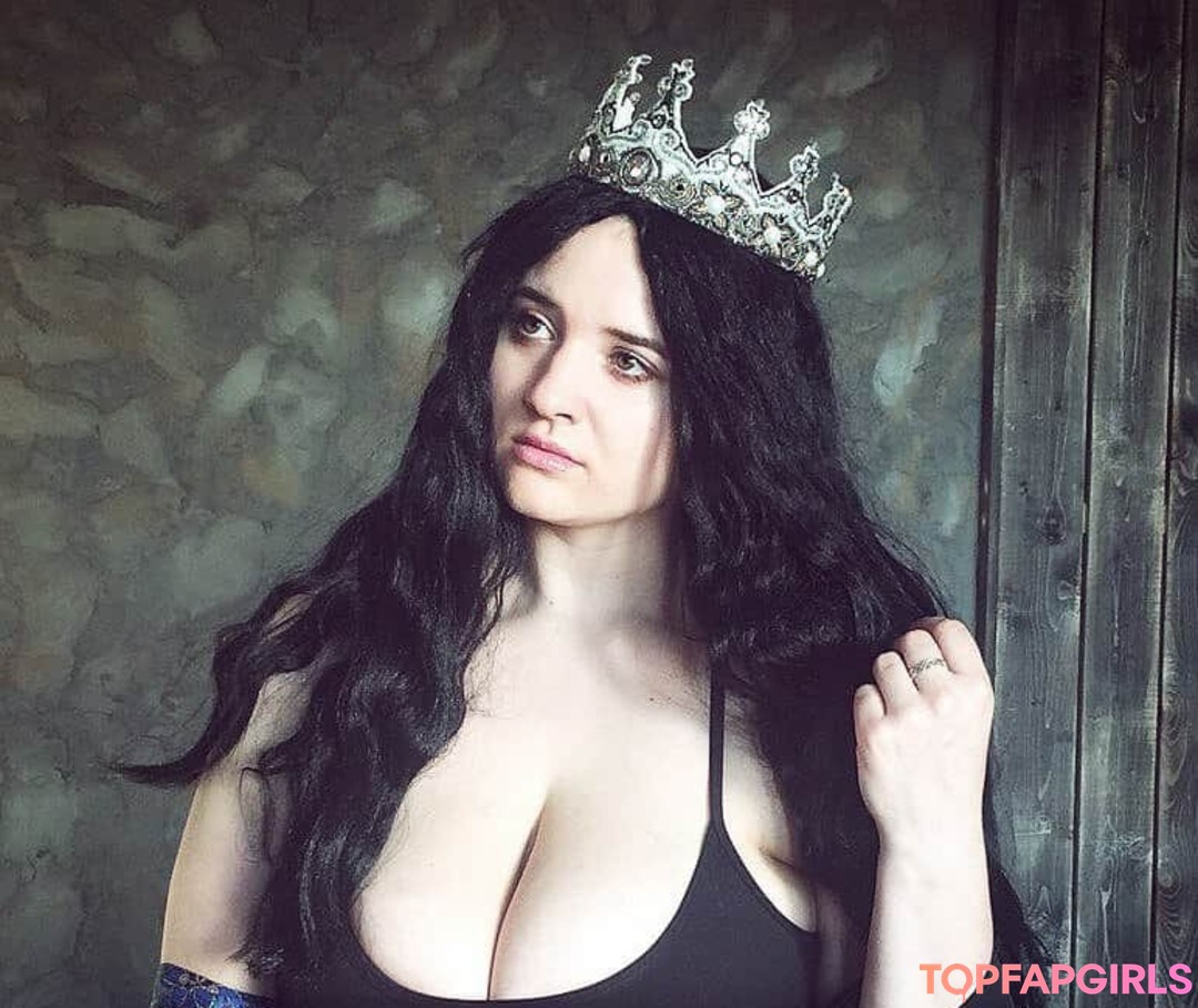 Foto desnuda filtrada de OnlyFans de Curvy Goddesses #388 Foto desnuda filtrada de OnlyFans de Curvy Goddesses #388