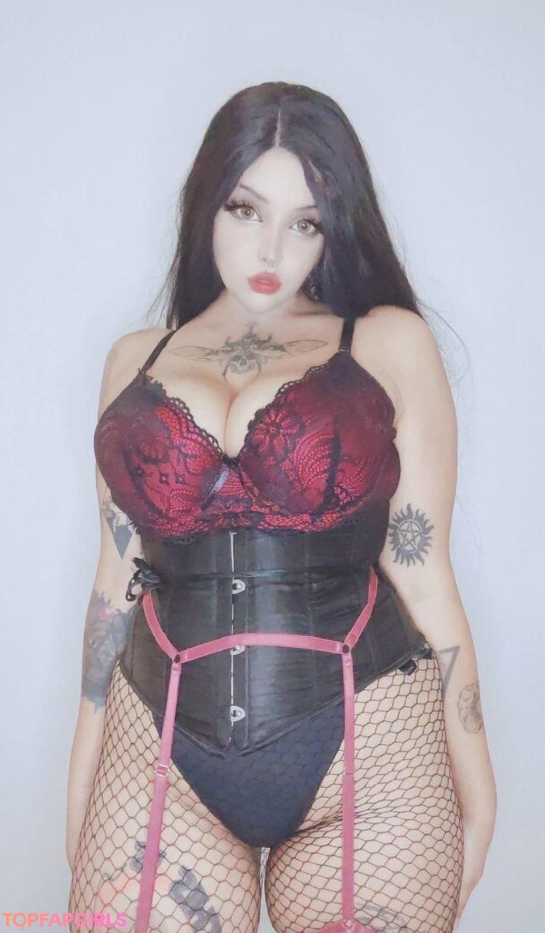 Foto desnuda filtrada de OnlyFans de Curvy Goddesses #620 Foto desnuda filtrada de OnlyFans de Curvy Goddesses #620