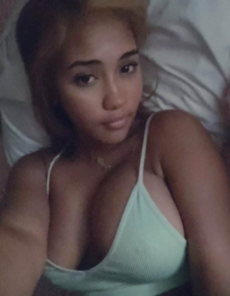Cowboyprincess25