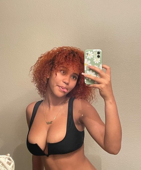 Cowboyprincess25