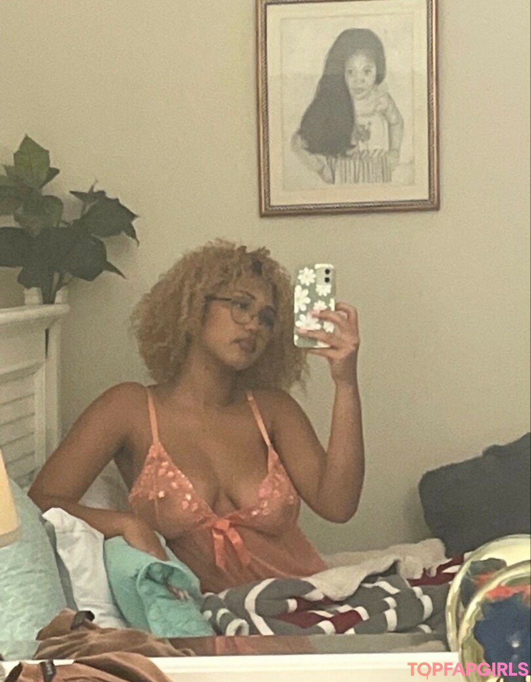 Foto desnuda filtrada de OnlyFans de Cowboyprincess25 #8 Foto desnuda filtrada de OnlyFans de Cowboyprincess25 #8