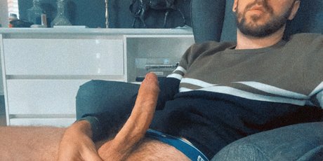 Jakexmav