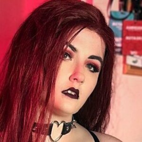Foto desnuda filtrada de OnlyFans de Dogbiscuits20