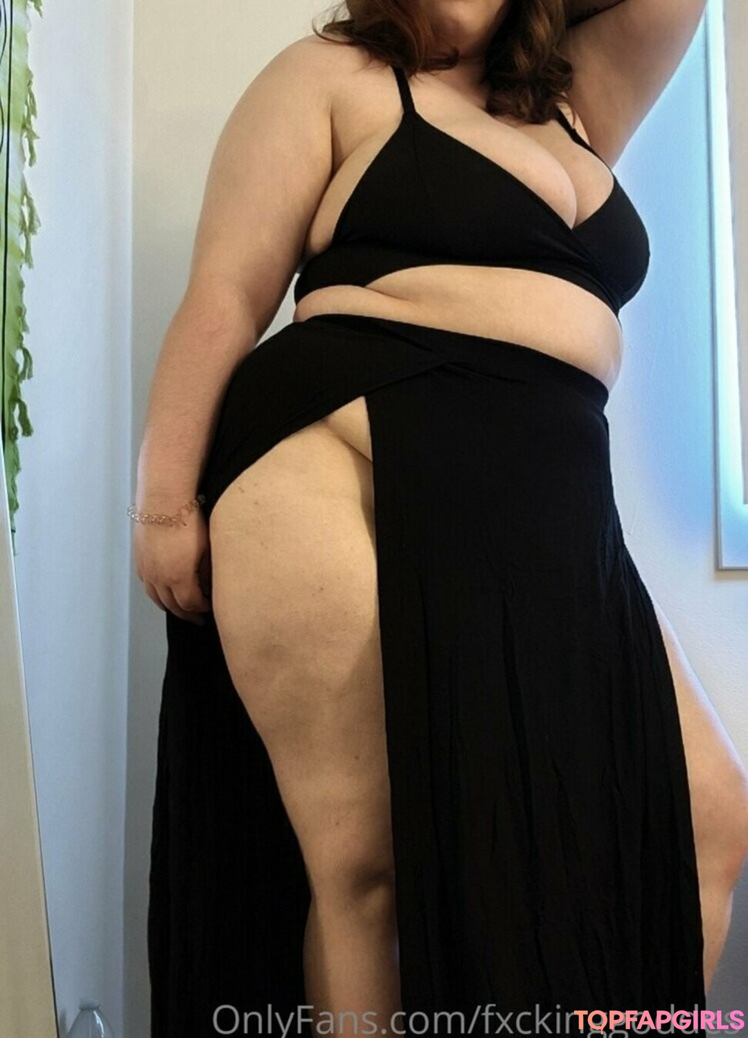 Foto desnuda filtrada de OnlyFans de Fxckinggoddes #57 Foto desnuda filtrada de OnlyFans de Fxckinggoddes #57