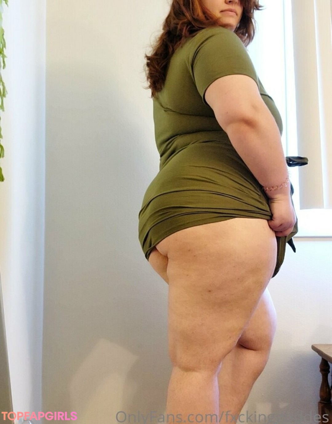 Foto desnuda filtrada de OnlyFans de Fxckinggoddes #59 Foto desnuda filtrada de OnlyFans de Fxckinggoddes #59