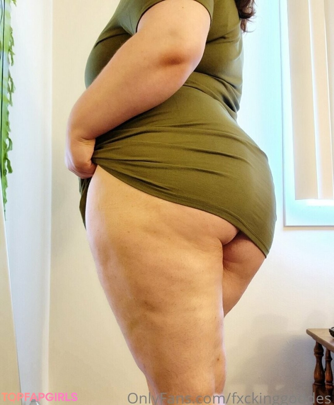 Foto desnuda filtrada de OnlyFans de Fxckinggoddes #60 Foto desnuda filtrada de OnlyFans de Fxckinggoddes #60