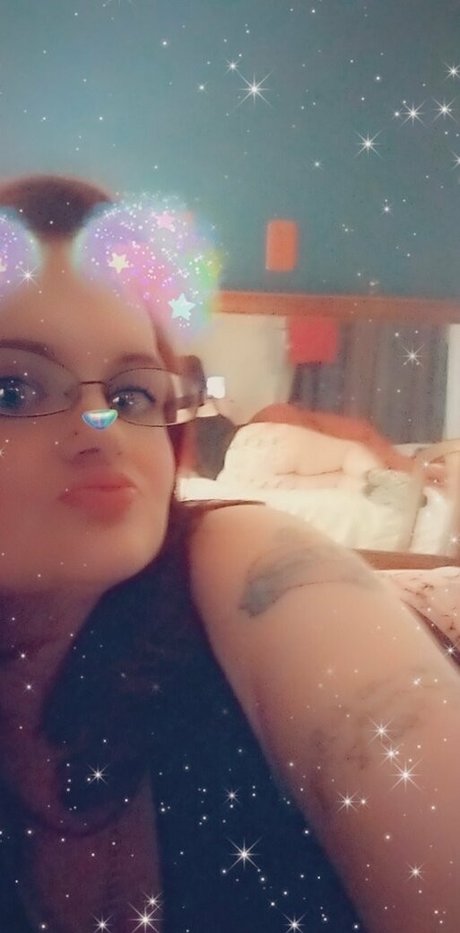 Foto desnuda filtrada de OnlyFans de Daynamariie