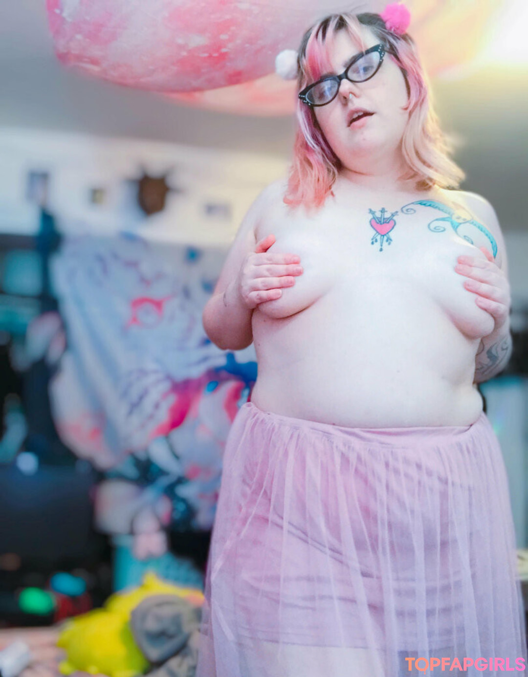 Foto desnuda filtrada de OnlyFans de Enchantingaleister #8 Foto desnuda filtrada de OnlyFans de Enchantingaleister #8