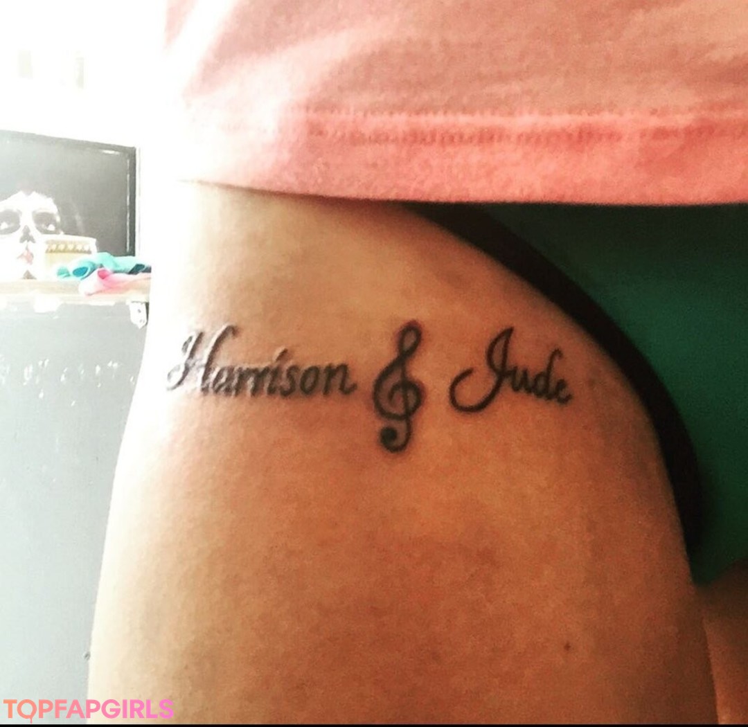 Foto desnuda filtrada de OnlyFans de Clair Buckley #129 Foto desnuda filtrada de OnlyFans de Clair Buckley #129