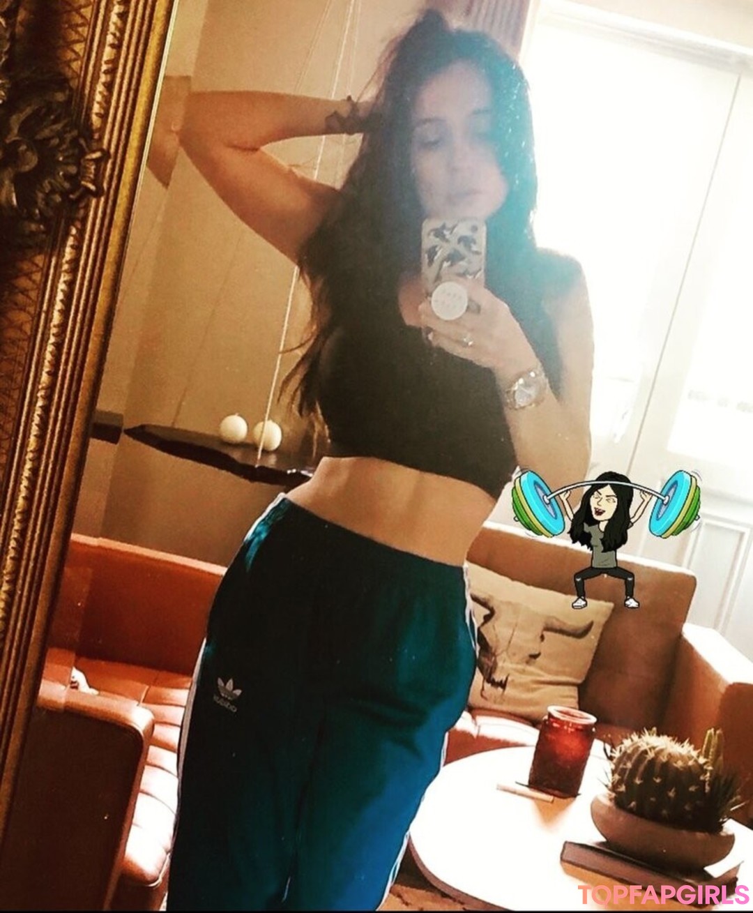 Foto desnuda filtrada de OnlyFans de Clair Buckley #137 Foto desnuda filtrada de OnlyFans de Clair Buckley #137