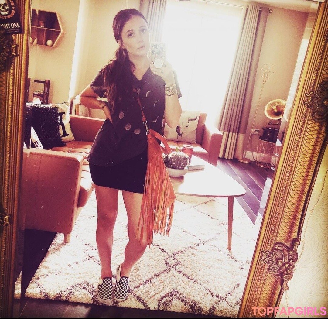 Foto desnuda filtrada de OnlyFans de Clair Buckley #138 Foto desnuda filtrada de OnlyFans de Clair Buckley #138