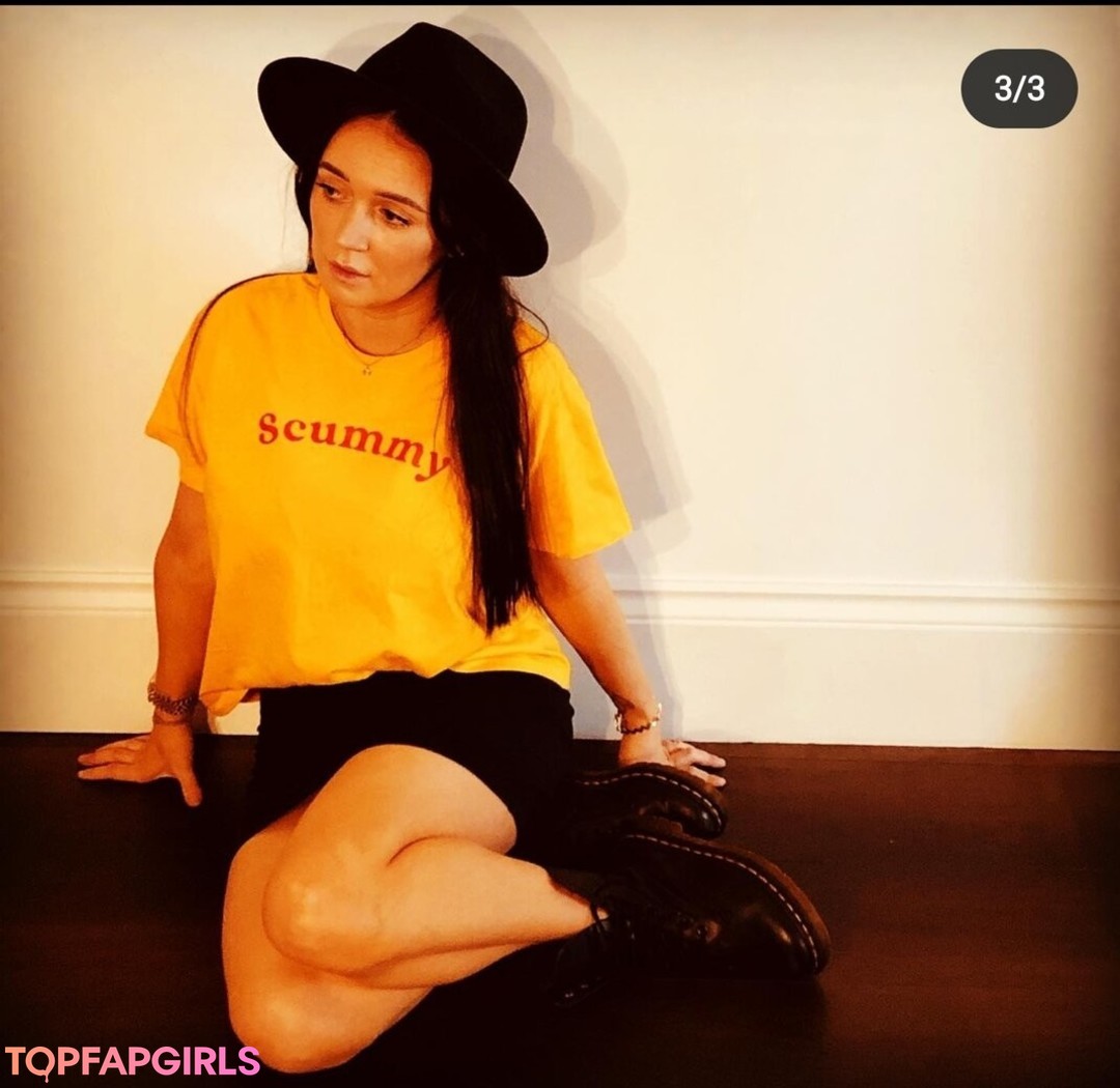 Foto desnuda filtrada de OnlyFans de Clair Buckley #142 Foto desnuda filtrada de OnlyFans de Clair Buckley #142