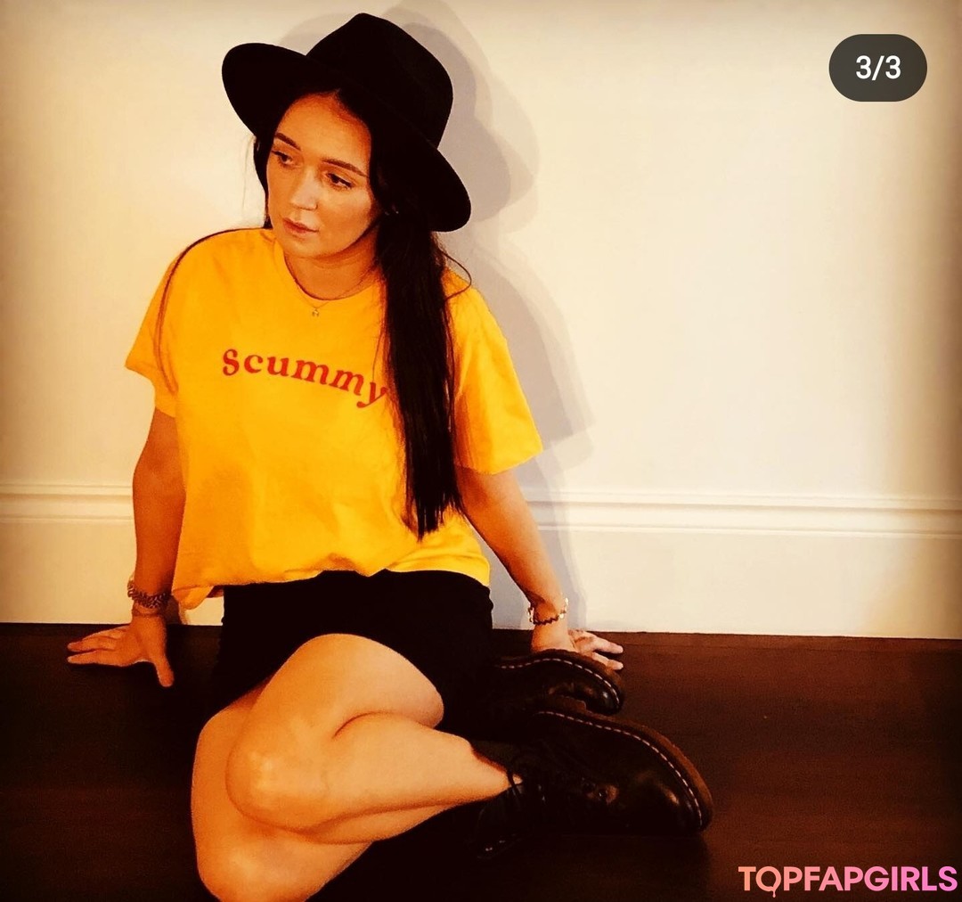 Foto desnuda filtrada de OnlyFans de Clair Buckley #156 Foto desnuda filtrada de OnlyFans de Clair Buckley #156