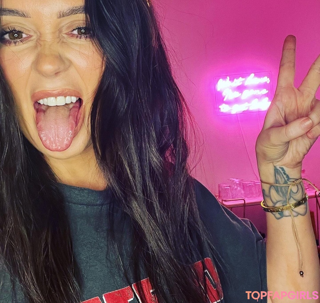 Foto desnuda filtrada de OnlyFans de Clair Buckley #161 Foto desnuda filtrada de OnlyFans de Clair Buckley #161