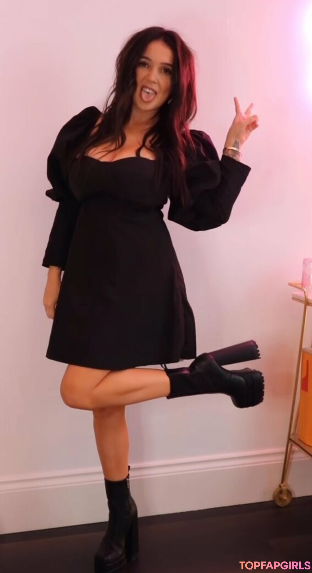 Foto desnuda filtrada de OnlyFans de Clair Buckley #166 Foto desnuda filtrada de OnlyFans de Clair Buckley #166