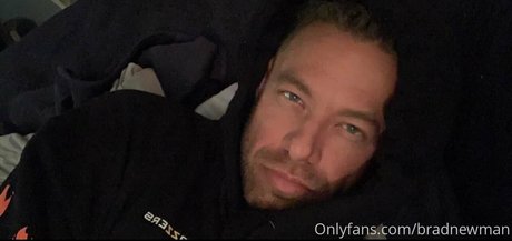 Bradnewman