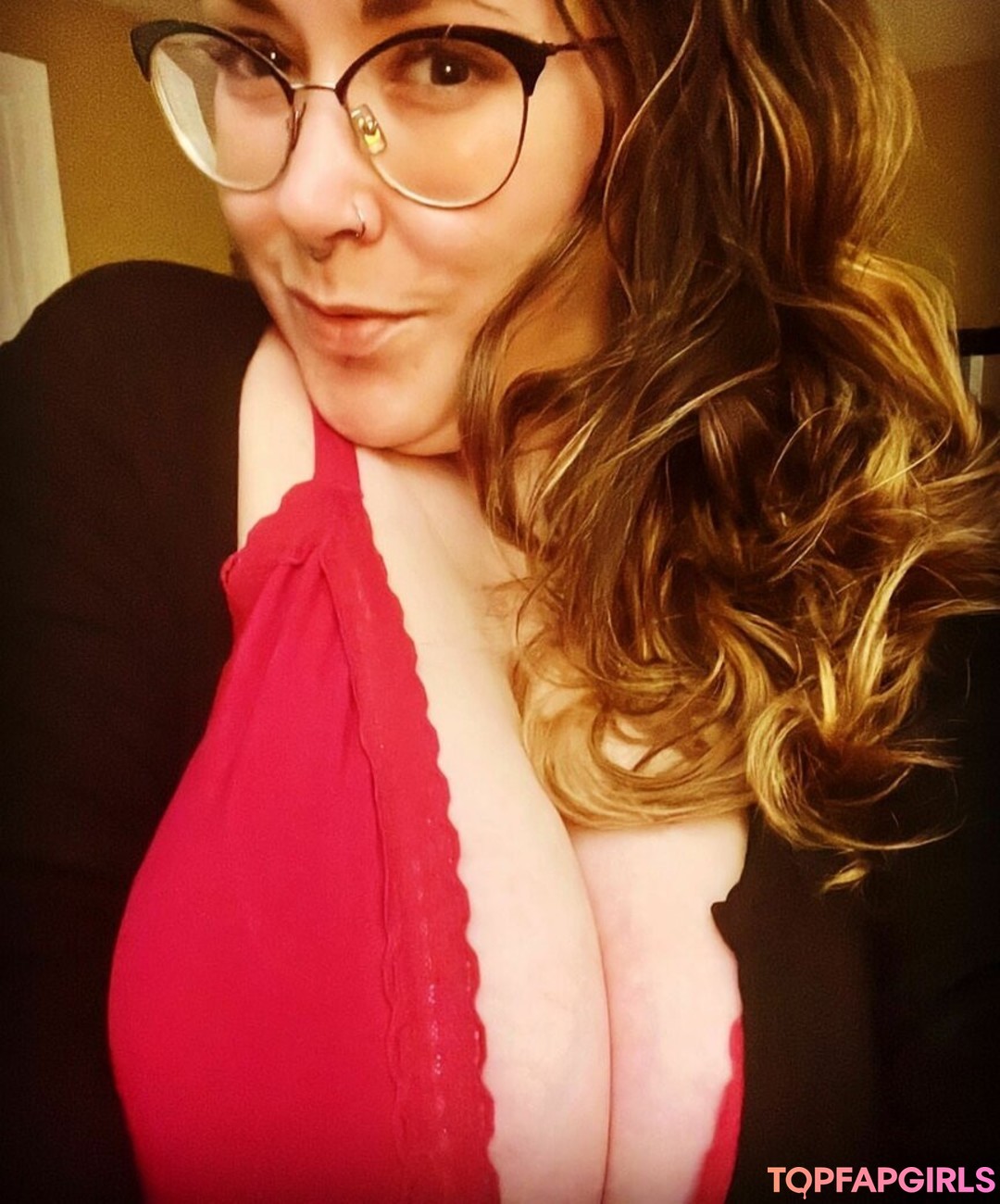 Foto desnuda filtrada de OnlyFans de Penelope34j #71 Foto desnuda filtrada de OnlyFans de Penelope34j #71