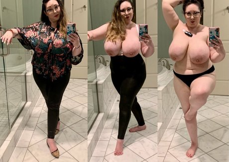 Penelope34J