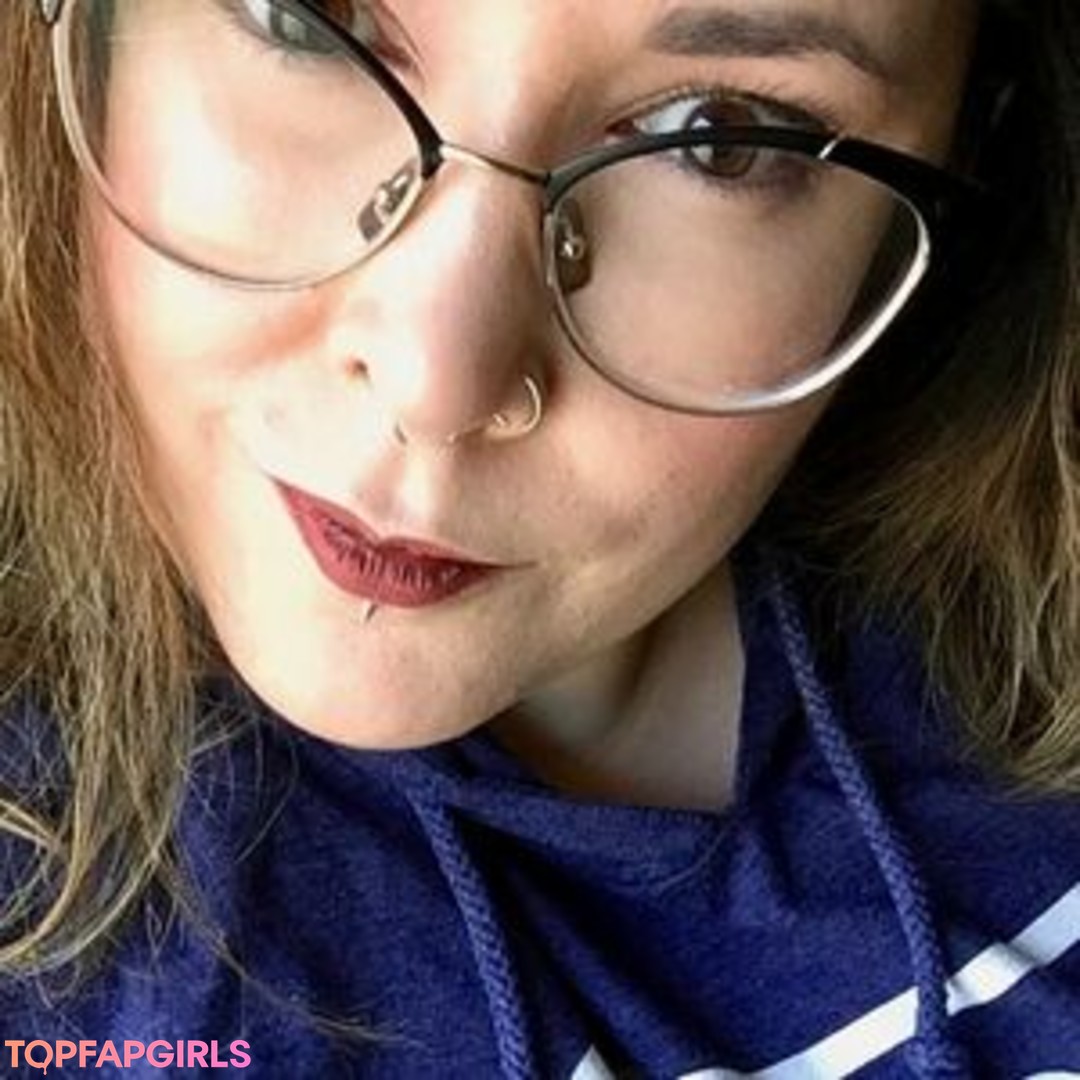 Foto desnuda filtrada de OnlyFans de Penelope34j #90 Foto desnuda filtrada de OnlyFans de Penelope34j #90