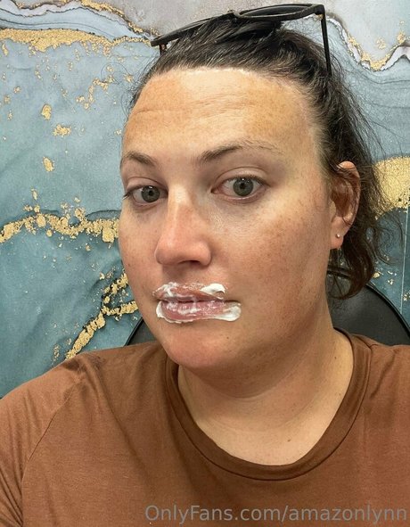Amazonlynn