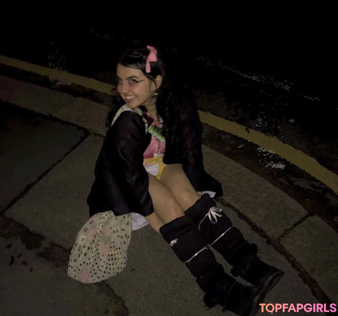 Foto desnuda filtrada de OnlyFans de Maddy Adderley #10 Foto desnuda filtrada de OnlyFans de Maddy Adderley #10