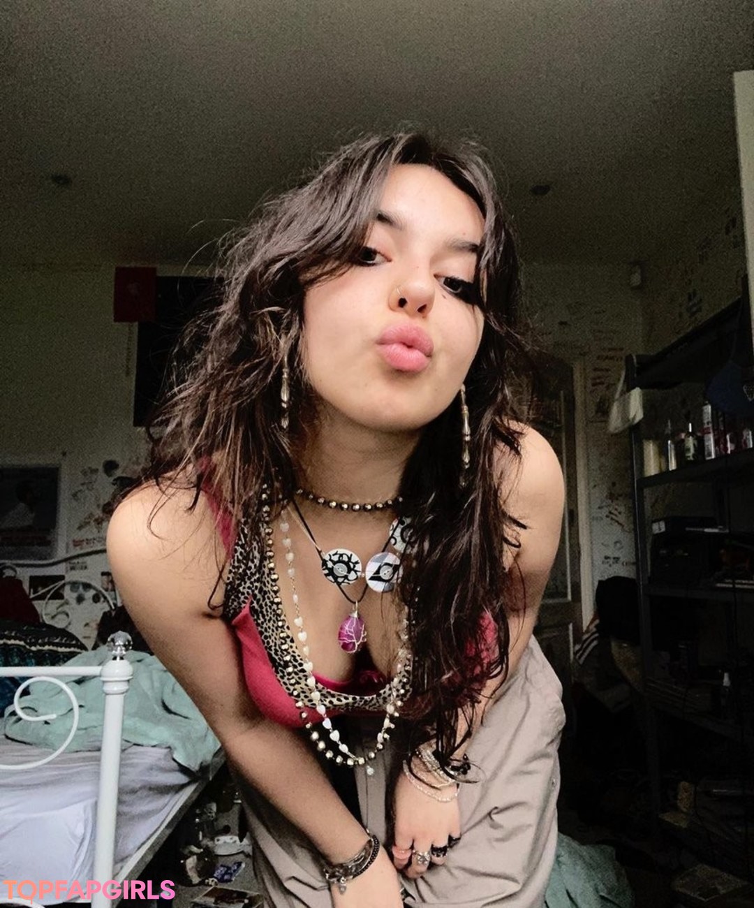 Foto desnuda filtrada de OnlyFans de Maddy Adderley #13 Foto desnuda filtrada de OnlyFans de Maddy Adderley #13