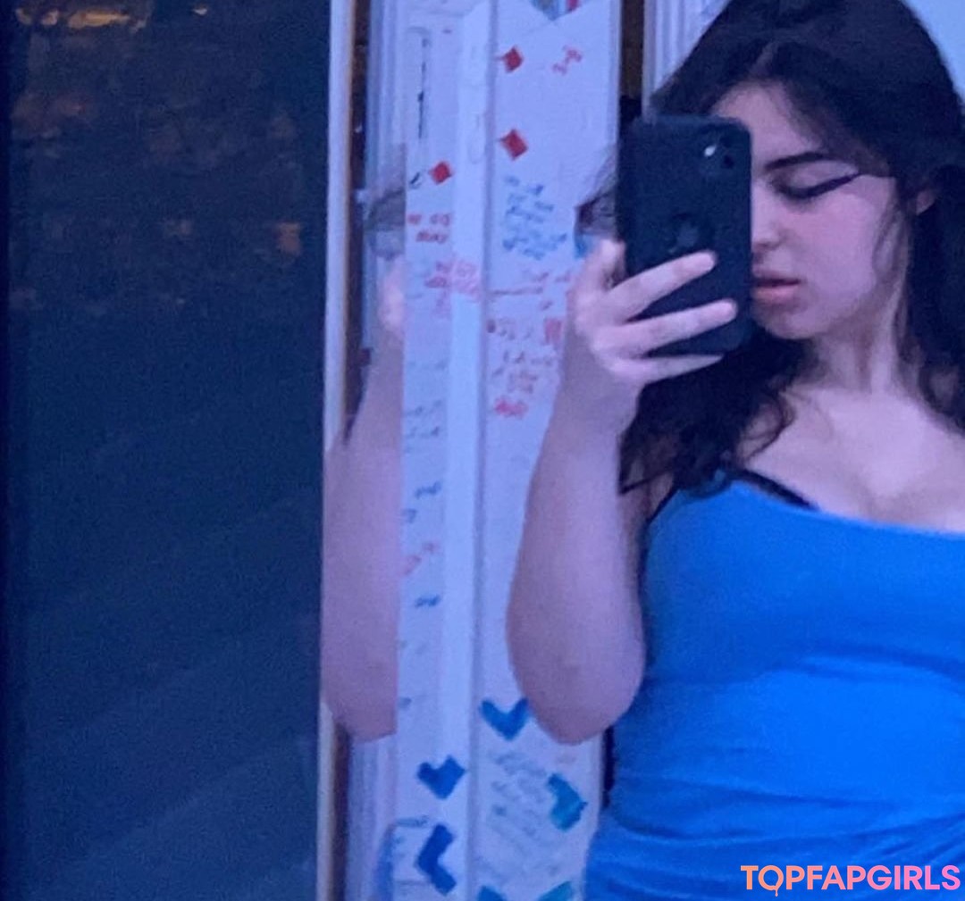 Foto desnuda filtrada de OnlyFans de Maddy Adderley #19 Foto desnuda filtrada de OnlyFans de Maddy Adderley #19