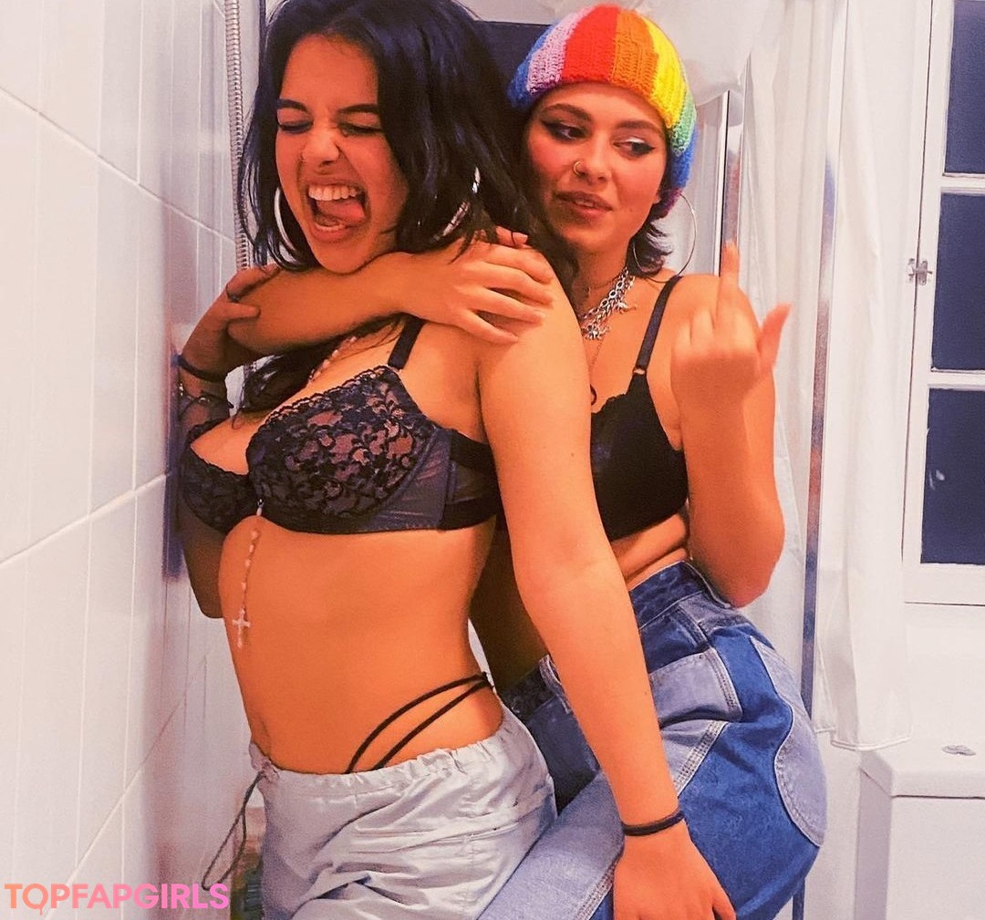 Foto desnuda filtrada de OnlyFans de Maddy Adderley #27 Foto desnuda filtrada de OnlyFans de Maddy Adderley #27