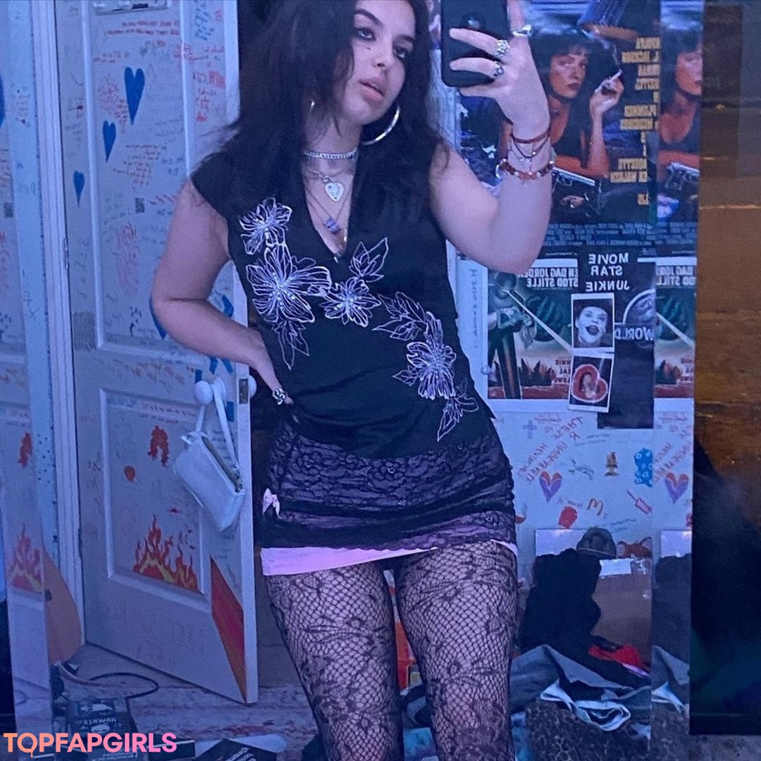 Foto desnuda filtrada de OnlyFans de Maddy Adderley #29 Foto desnuda filtrada de OnlyFans de Maddy Adderley #29
