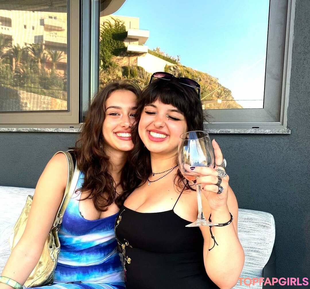 Foto desnuda filtrada de OnlyFans de Maddy Adderley #48 Foto desnuda filtrada de OnlyFans de Maddy Adderley #48