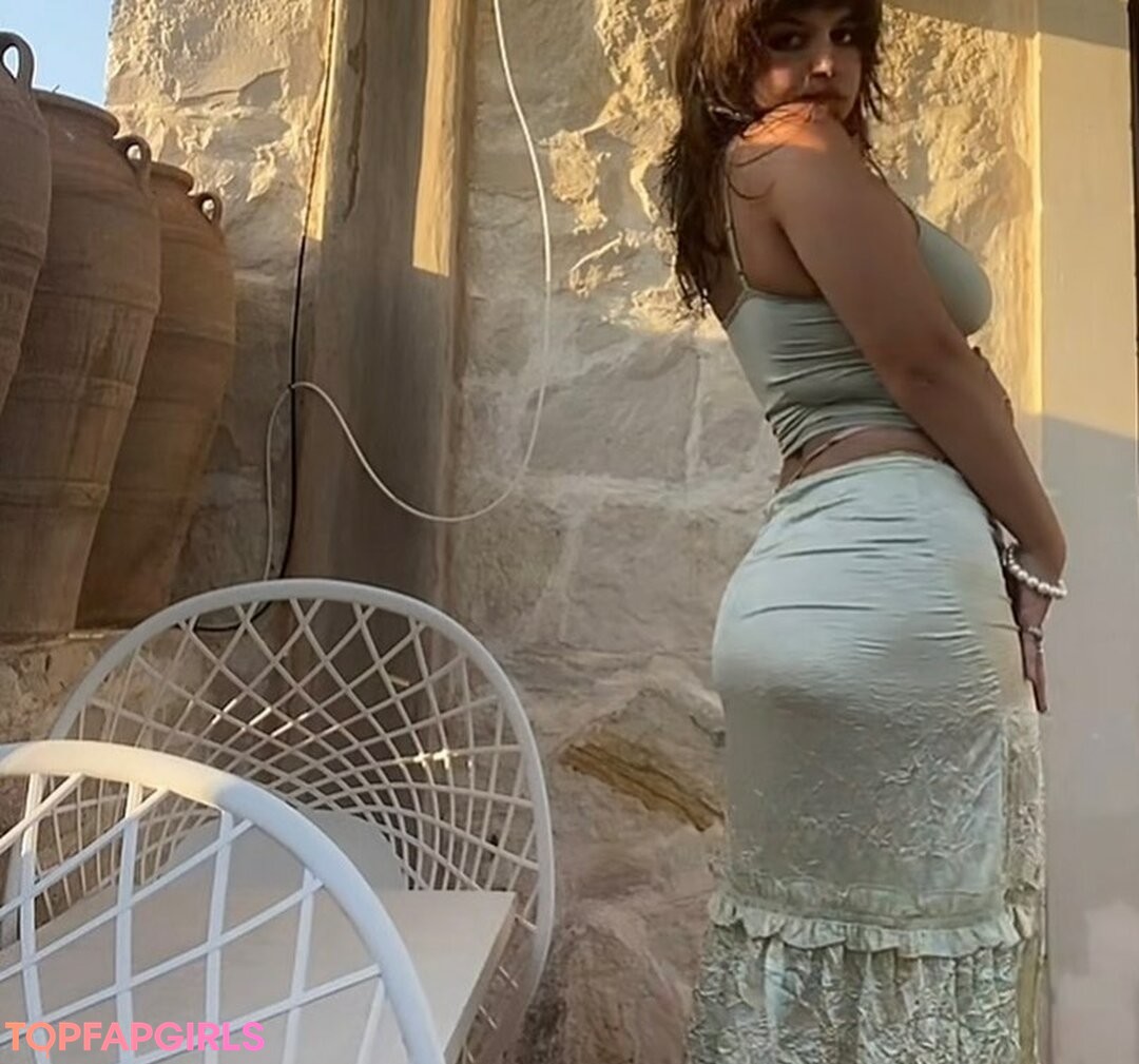Foto desnuda filtrada de OnlyFans de Maddy Adderley #54 Foto desnuda filtrada de OnlyFans de Maddy Adderley #54