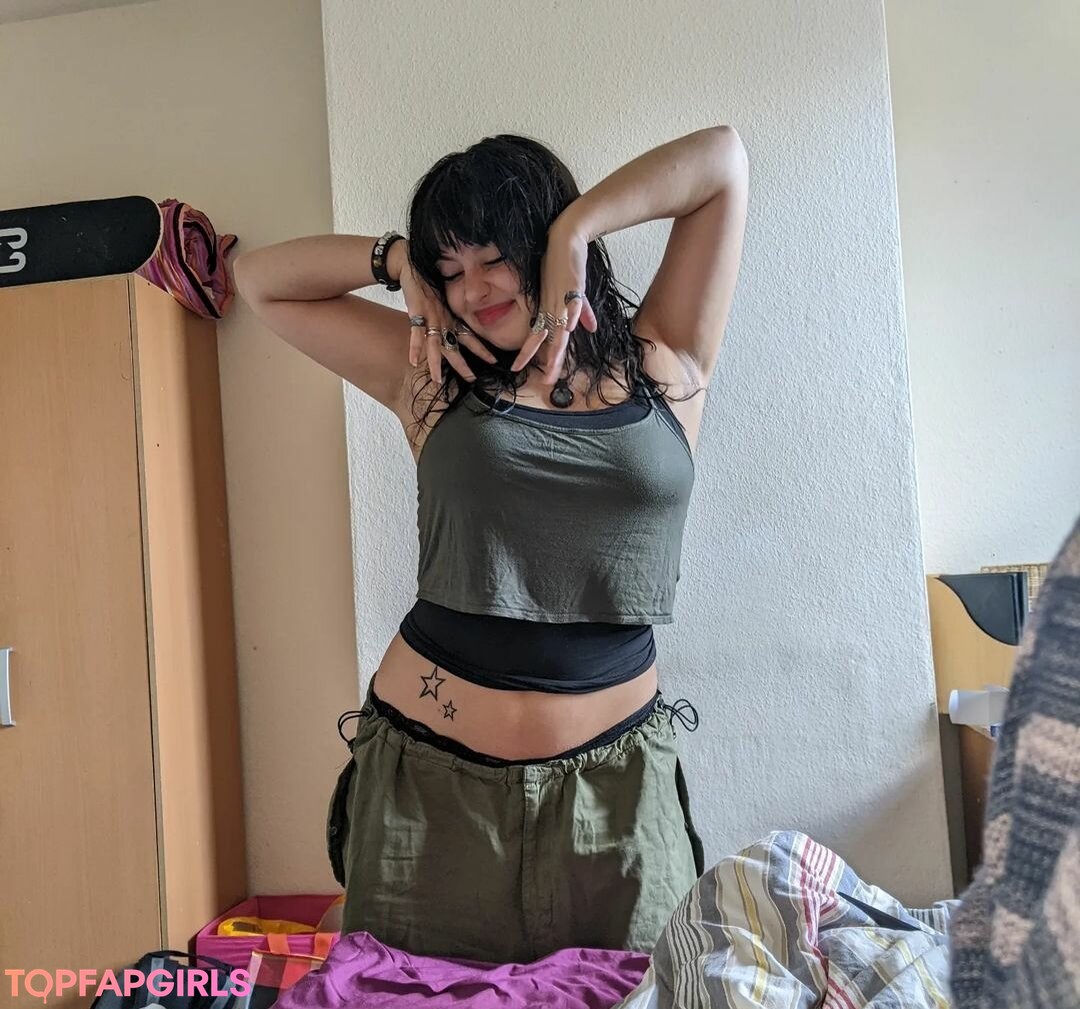Foto desnuda filtrada de OnlyFans de Maddy Adderley #66 Foto desnuda filtrada de OnlyFans de Maddy Adderley #66