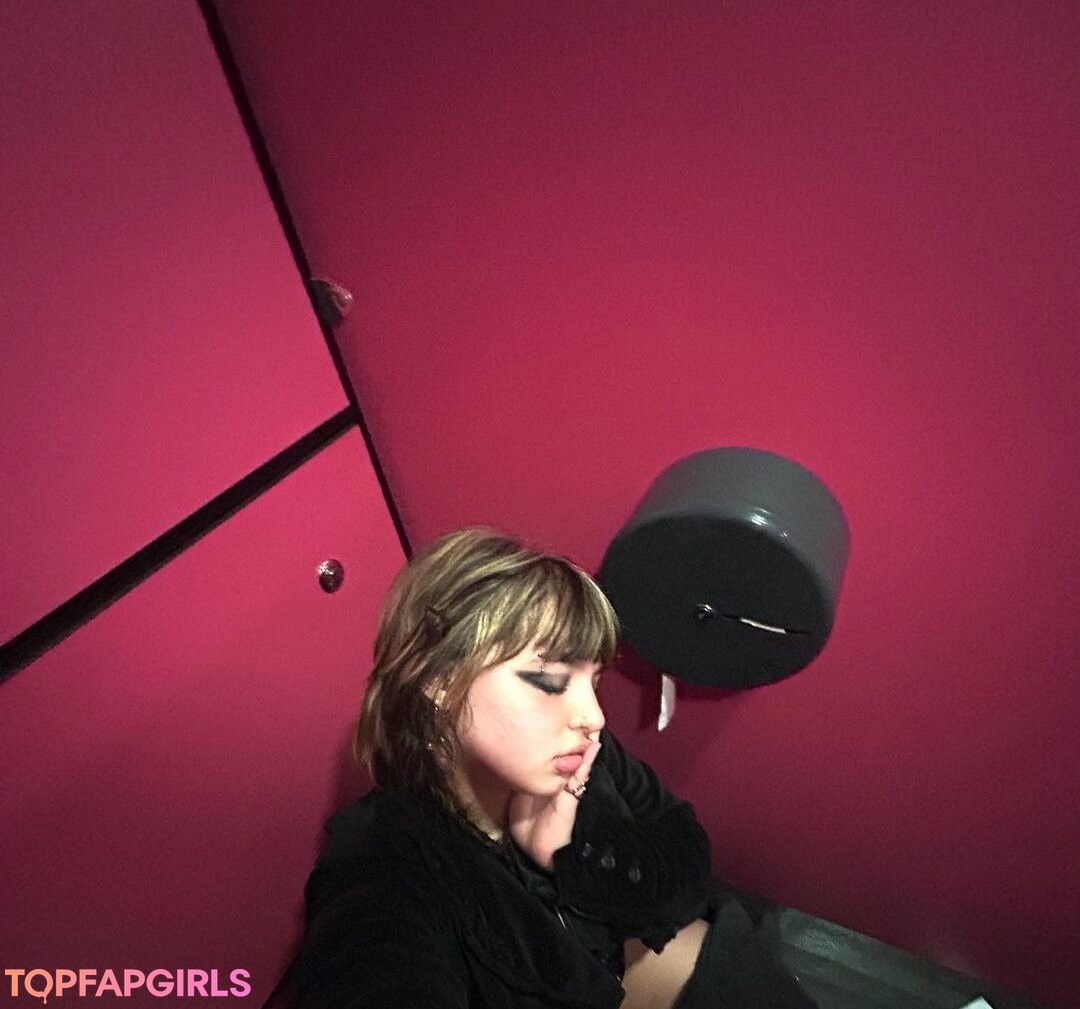 Foto desnuda filtrada de OnlyFans de Maddy Adderley #67 Foto desnuda filtrada de OnlyFans de Maddy Adderley #67