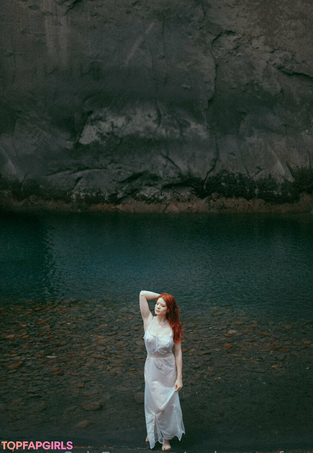 Foto desnuda filtrada de OnlyFans de Amberrosefree #5 Foto desnuda filtrada de OnlyFans de Amberrosefree #5