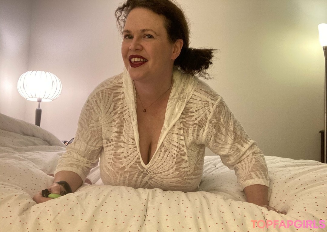 Foto desnuda filtrada de OnlyFans de Kaitlincfree #48 Foto desnuda filtrada de OnlyFans de Kaitlincfree #48