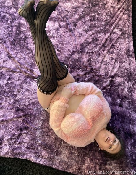 Kaitlincfree