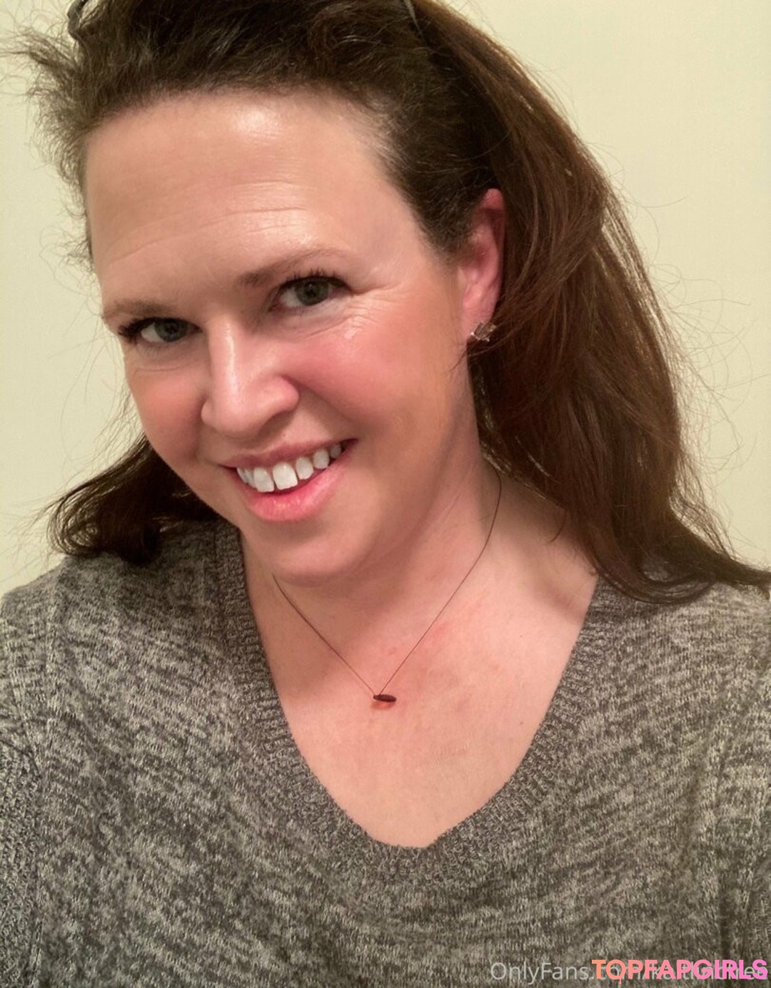 Foto desnuda filtrada de OnlyFans de Kaitlincfree #87 Foto desnuda filtrada de OnlyFans de Kaitlincfree #87