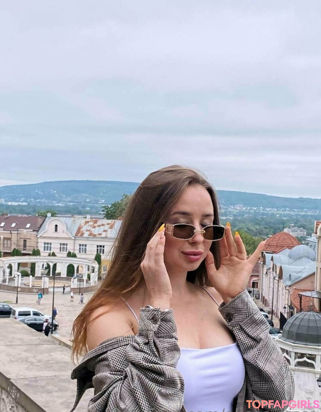 Foto desnuda filtrada de OnlyFans de Aliceekisss #18 Foto desnuda filtrada de OnlyFans de Aliceekisss #18