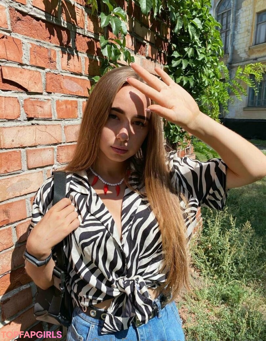 Foto desnuda filtrada de OnlyFans de Aliceekisss #30 Foto desnuda filtrada de OnlyFans de Aliceekisss #30