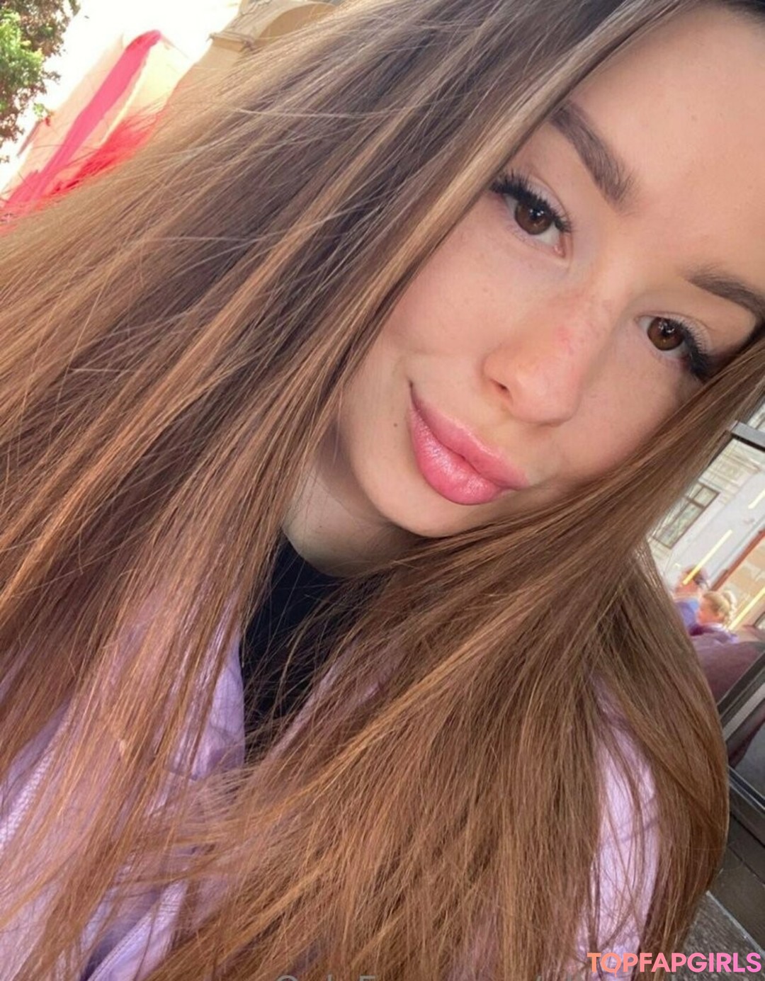 Foto desnuda filtrada de OnlyFans de Aliceekisss #33 Foto desnuda filtrada de OnlyFans de Aliceekisss #33