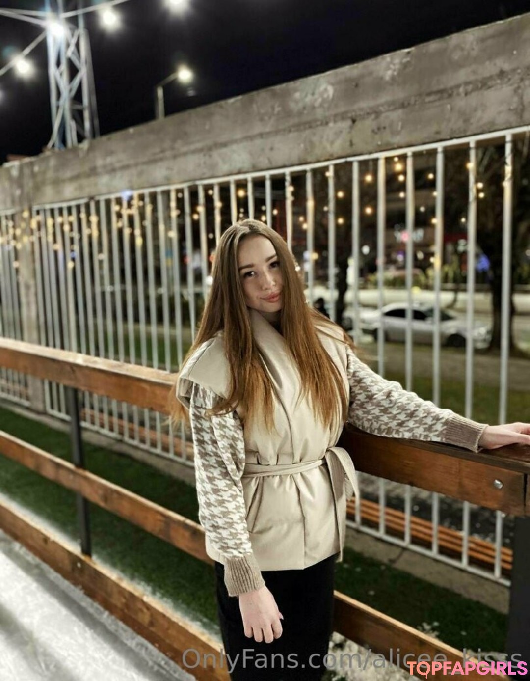 Foto desnuda filtrada de OnlyFans de Aliceekisss #75 Foto desnuda filtrada de OnlyFans de Aliceekisss #75