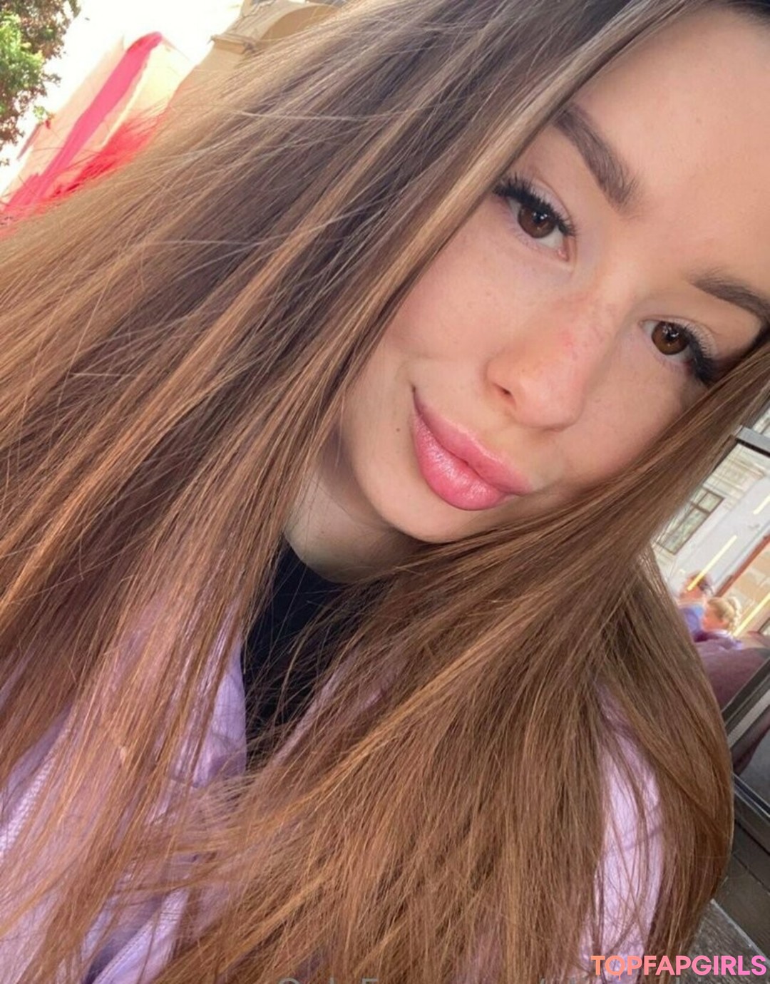 Foto desnuda filtrada de OnlyFans de Aliceekisss #82 Foto desnuda filtrada de OnlyFans de Aliceekisss #82