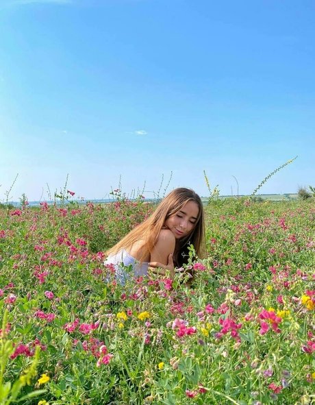 Alicee_kisss