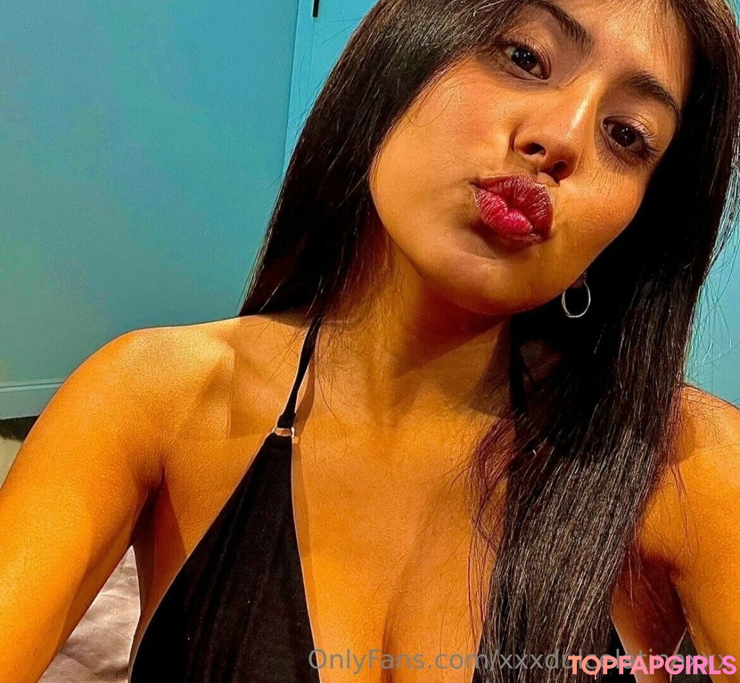 Foto desnuda filtrada de OnlyFans de Xxxdulcelatinaxxx #22 Foto desnuda filtrada de OnlyFans de Xxxdulcelatinaxxx #22